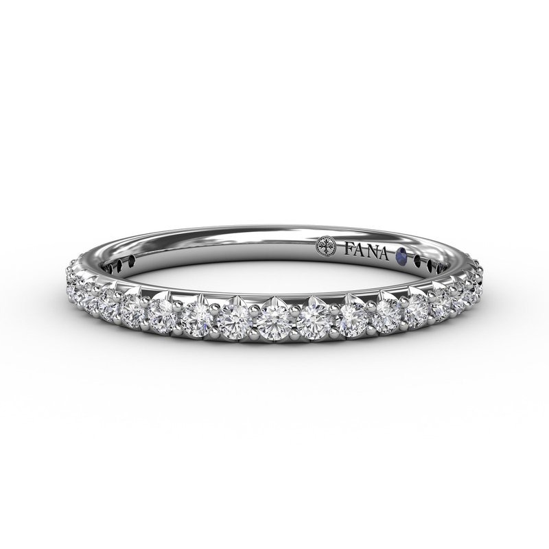 https://www.arthursjewelers.com/content/images/thumbs/Original/W3280-205406429.jpg