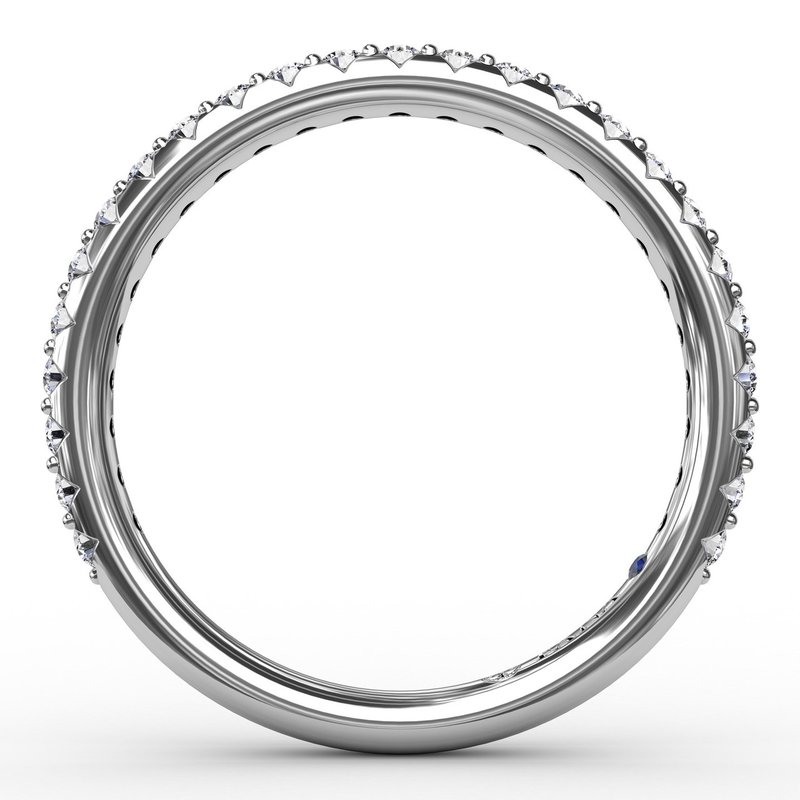 https://www.arthursjewelers.com/content/images/thumbs/Original/W3280_1-205406429.jpg