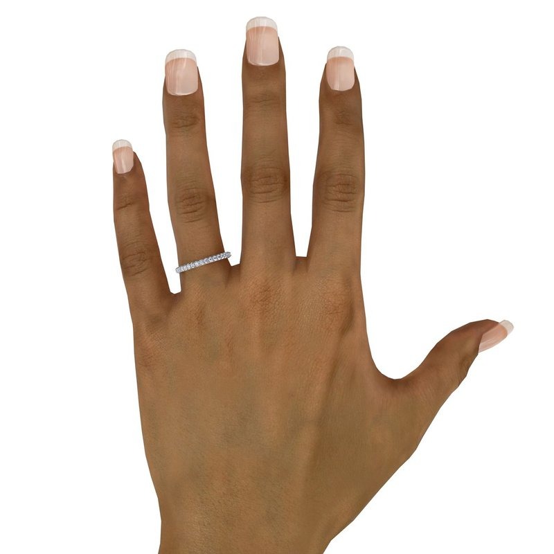 https://www.arthursjewelers.com/content/images/thumbs/Original/W3280_2-205406429.jpg