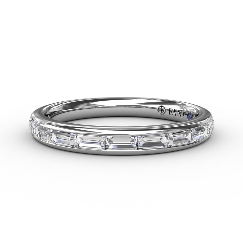 https://www.arthursjewelers.com/content/images/thumbs/Original/W3289-205406430.jpg