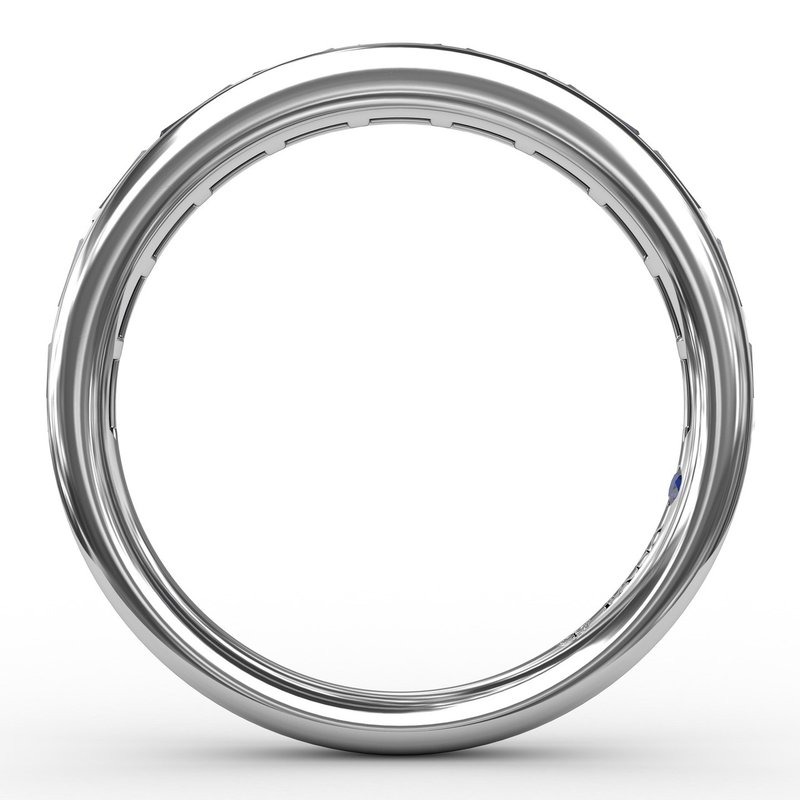 https://www.arthursjewelers.com/content/images/thumbs/Original/W3289_1-205406430.jpg