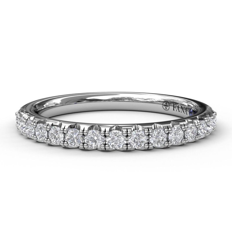 https://www.arthursjewelers.com/content/images/thumbs/Original/W3459-205406431.jpg