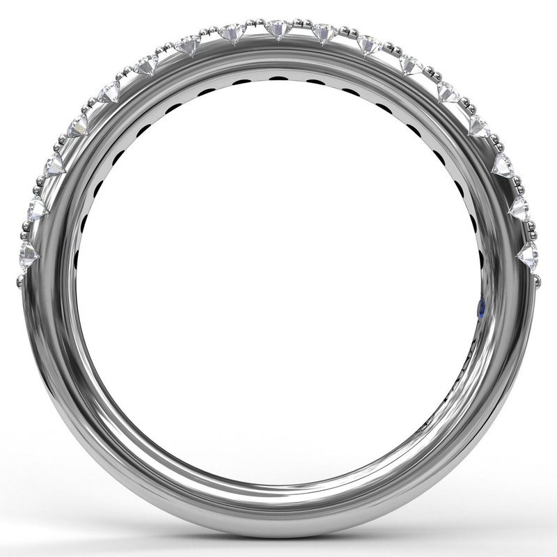 https://www.arthursjewelers.com/content/images/thumbs/Original/W3459_1-205406431.jpg