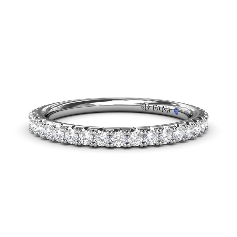 https://www.arthursjewelers.com/content/images/thumbs/Original/W4093-205406432.jpg
