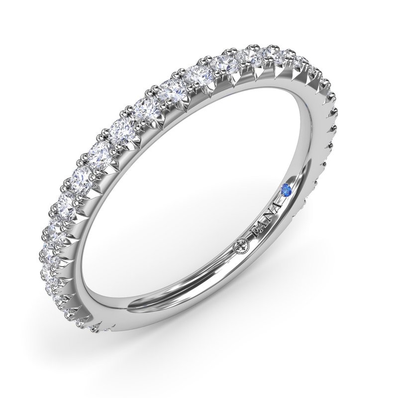https://www.arthursjewelers.com/content/images/thumbs/Original/W4093_1-205406432.jpg