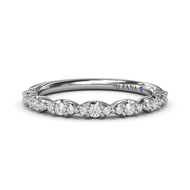 https://www.arthursjewelers.com/content/images/thumbs/Original/W4199-205406433.jpg