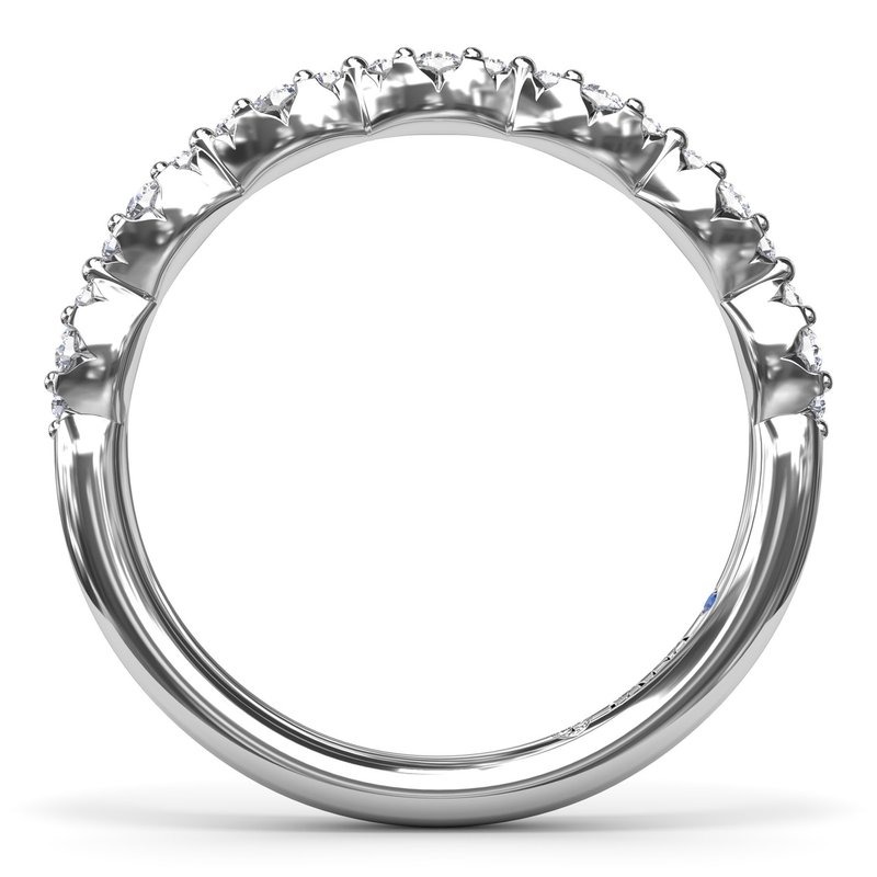 https://www.arthursjewelers.com/content/images/thumbs/Original/W4199_1-205406433.jpg