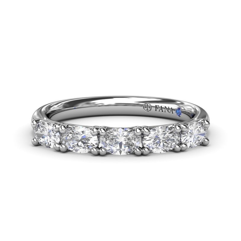 https://www.arthursjewelers.com/content/images/thumbs/Original/W4341-205406434.jpg