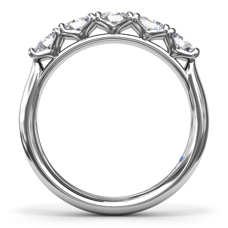 https://www.arthursjewelers.com/content/images/thumbs/Original/W4341_1-205406434.jpg