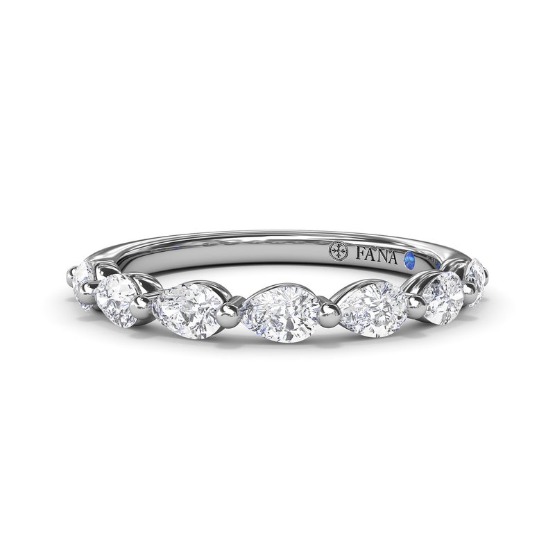 https://www.arthursjewelers.com/content/images/thumbs/Original/W6608-204999654.jpg
