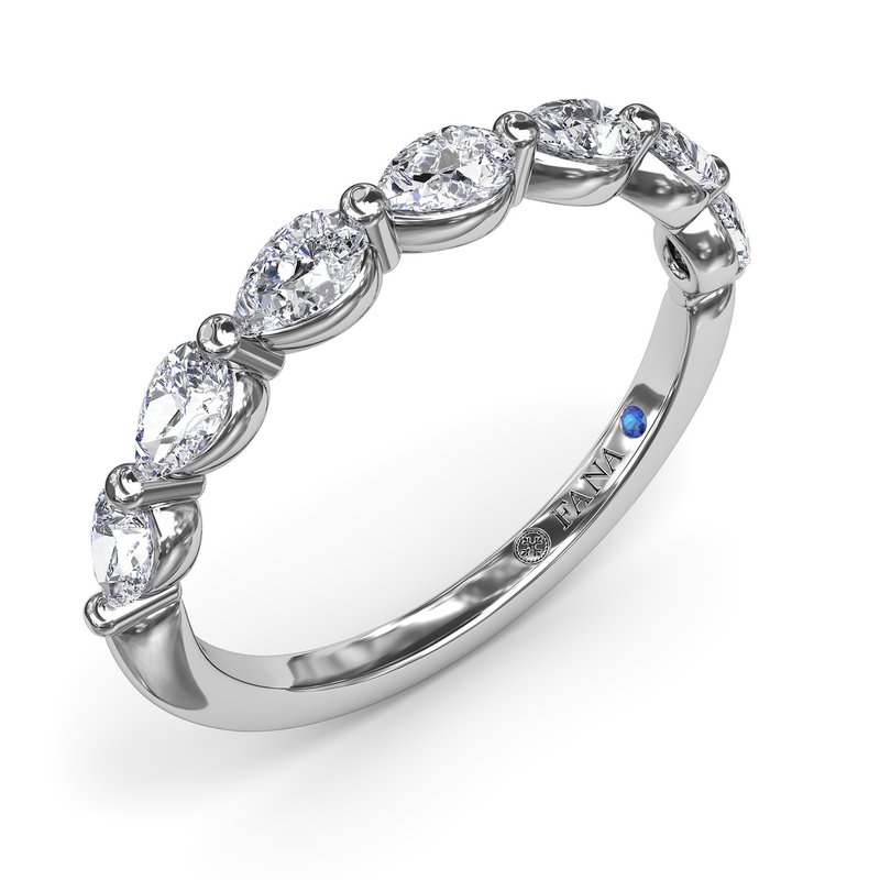 https://www.arthursjewelers.com/content/images/thumbs/Original/W6608_1-204999654.jpg