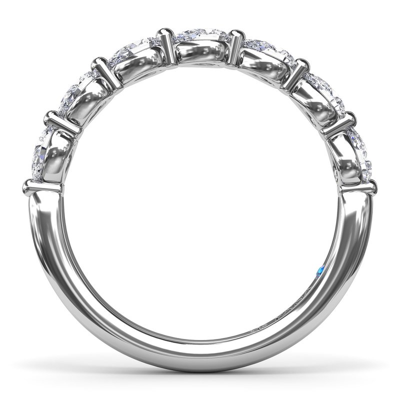 https://www.arthursjewelers.com/content/images/thumbs/Original/W6608_2-204999654.jpg