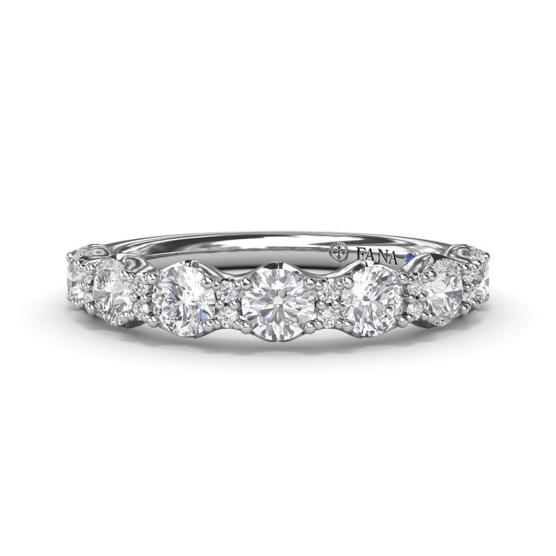 https://www.arthursjewelers.com/content/images/thumbs/Original/W6653-205406435.jpg