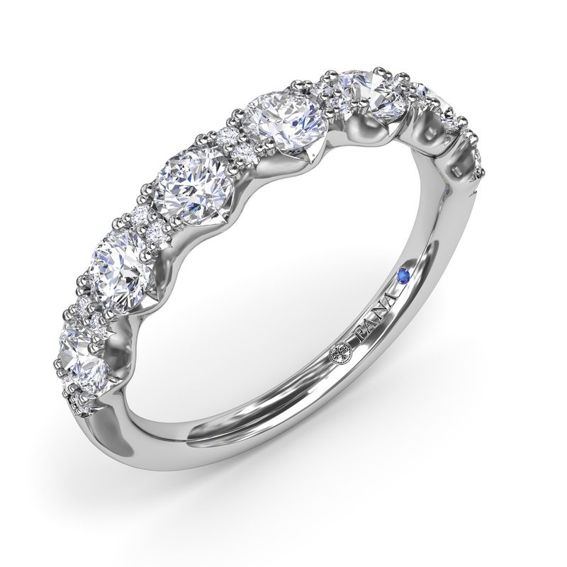 https://www.arthursjewelers.com/content/images/thumbs/Original/W6653_1-205406435.jpg