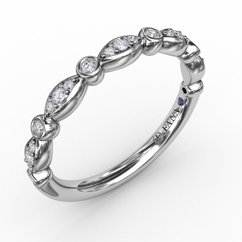 https://www.arthursjewelers.com/content/images/thumbs/Original/W7330-204999656.jpg