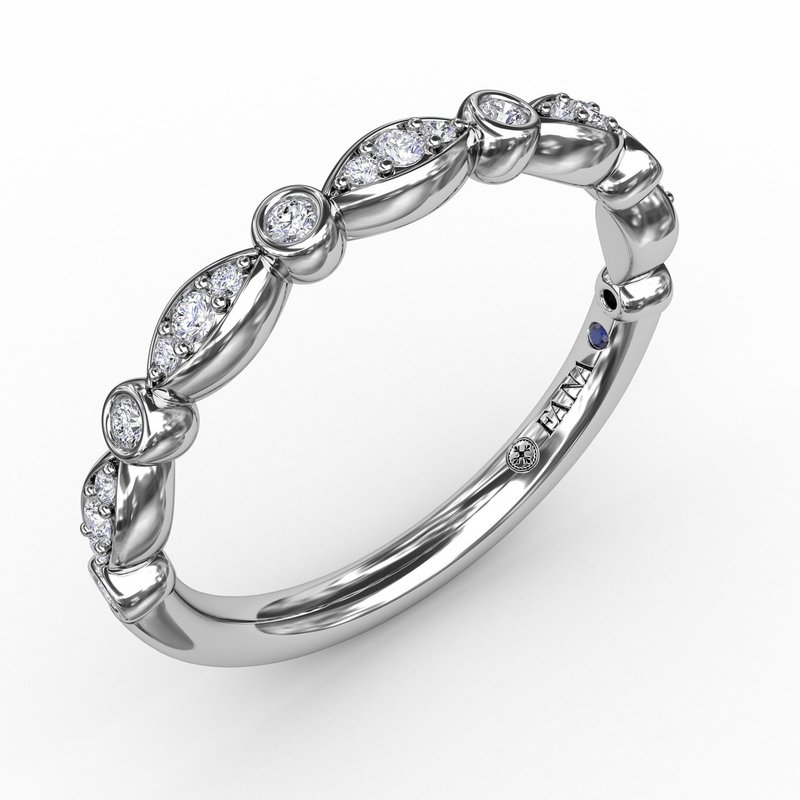 https://www.arthursjewelers.com/content/images/thumbs/Original/W7330-204999656.png