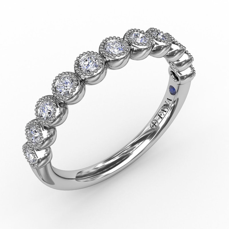 https://www.arthursjewelers.com/content/images/thumbs/Original/W7334-204999657.jpg