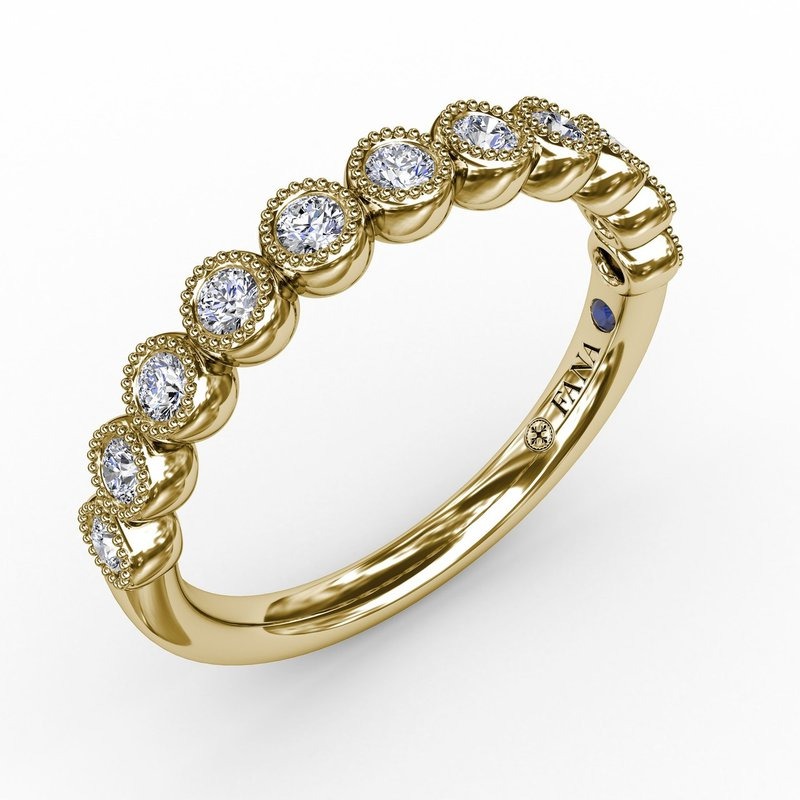 https://www.arthursjewelers.com/content/images/thumbs/Original/W7334_1-204999657.jpg