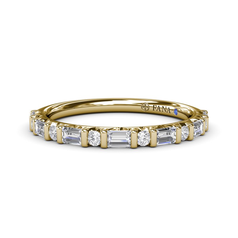 https://www.arthursjewelers.com/content/images/thumbs/Original/W7493-204999666.jpg