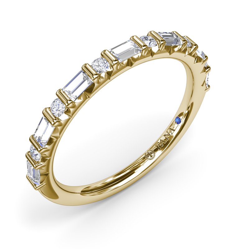 https://www.arthursjewelers.com/content/images/thumbs/Original/W7493_1-204999666.jpg