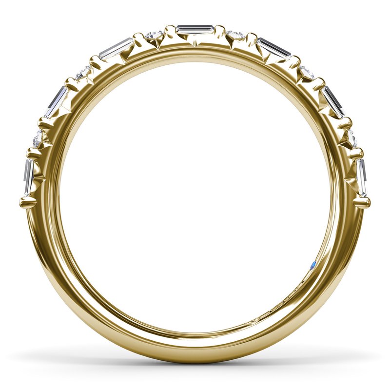 https://www.arthursjewelers.com/content/images/thumbs/Original/W7493_2-204999666.jpg