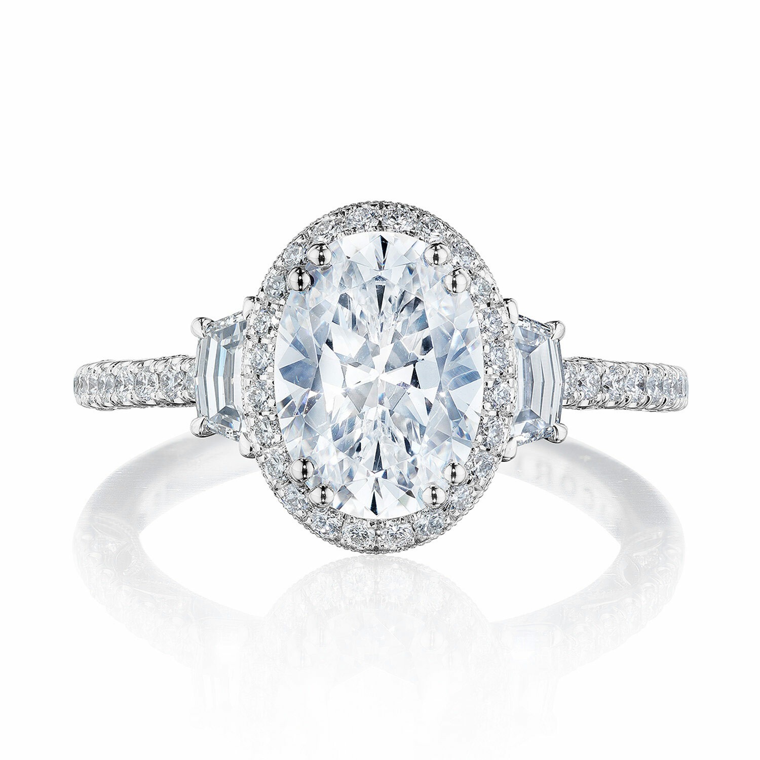 https://www.arthursjewelers.com/content/images/thumbs/Original/WCE-11259-205402557.jpg