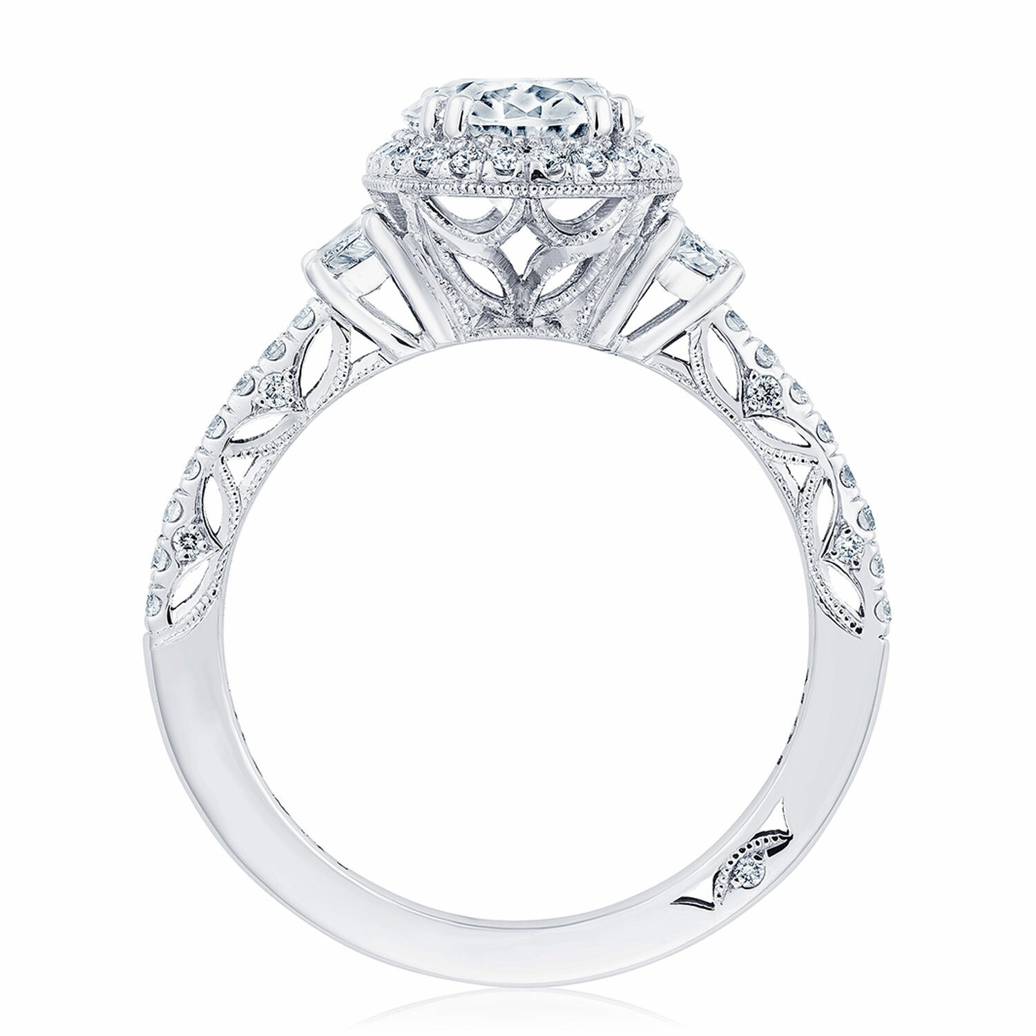 https://www.arthursjewelers.com/content/images/thumbs/Original/WCE-11259_1-205402557.jpg