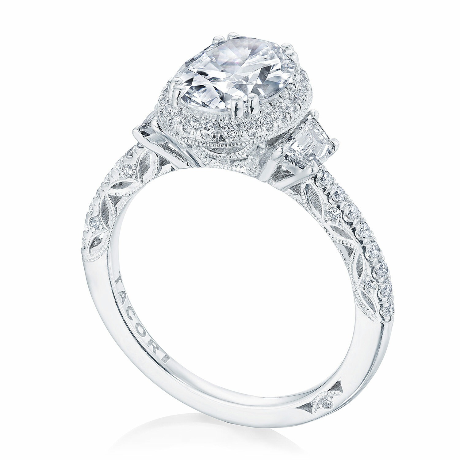 https://www.arthursjewelers.com/content/images/thumbs/Original/WCE-11259_2-205402557.jpg