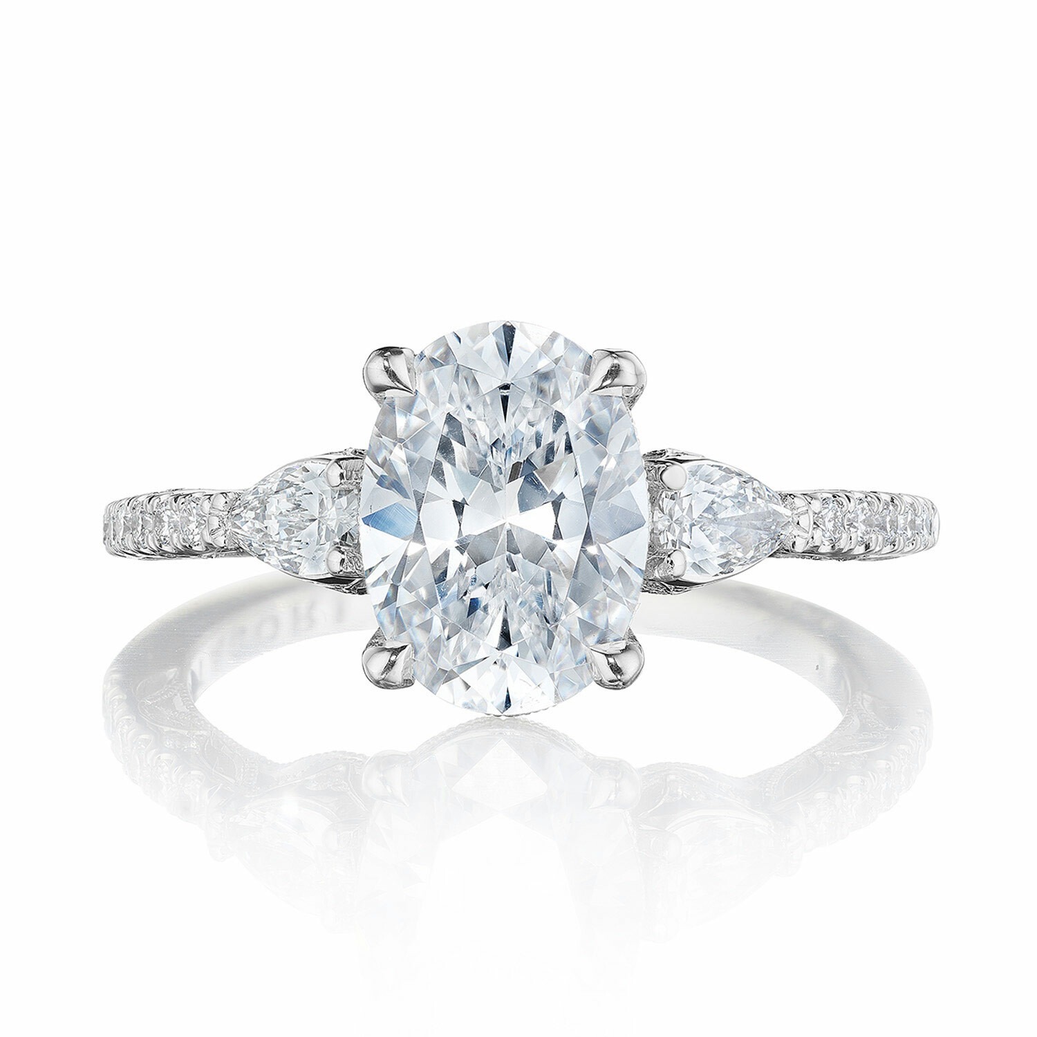 https://www.arthursjewelers.com/content/images/thumbs/Original/WCE-11260-205402558.jpg