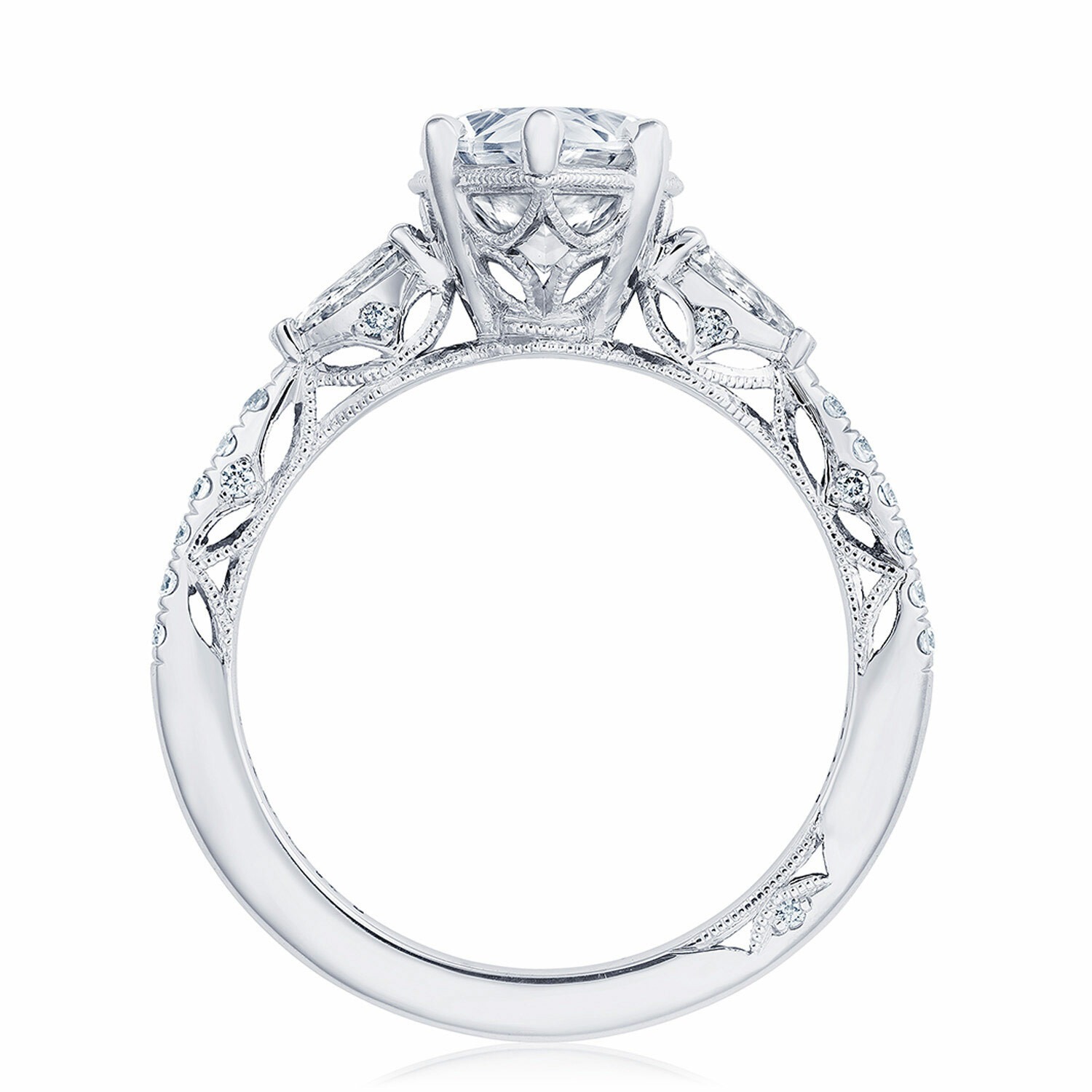 https://www.arthursjewelers.com/content/images/thumbs/Original/WCE-11260_1-205402558.jpg