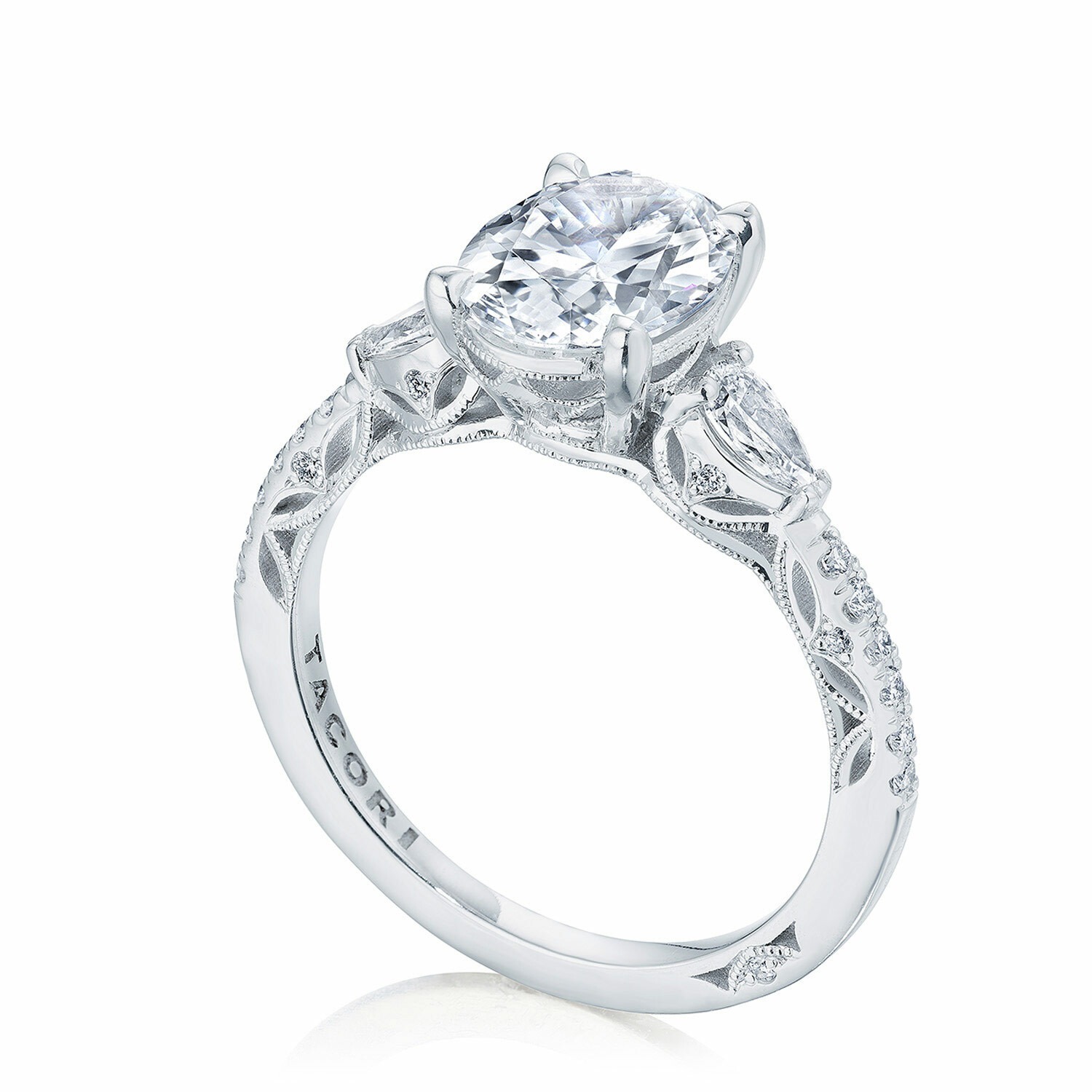 https://www.arthursjewelers.com/content/images/thumbs/Original/WCE-11260_2-205402558.jpg