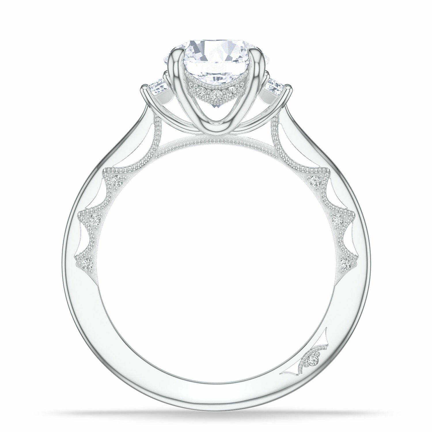 https://www.arthursjewelers.com/content/images/thumbs/Original/WCE-11341_1-205402581.jpg