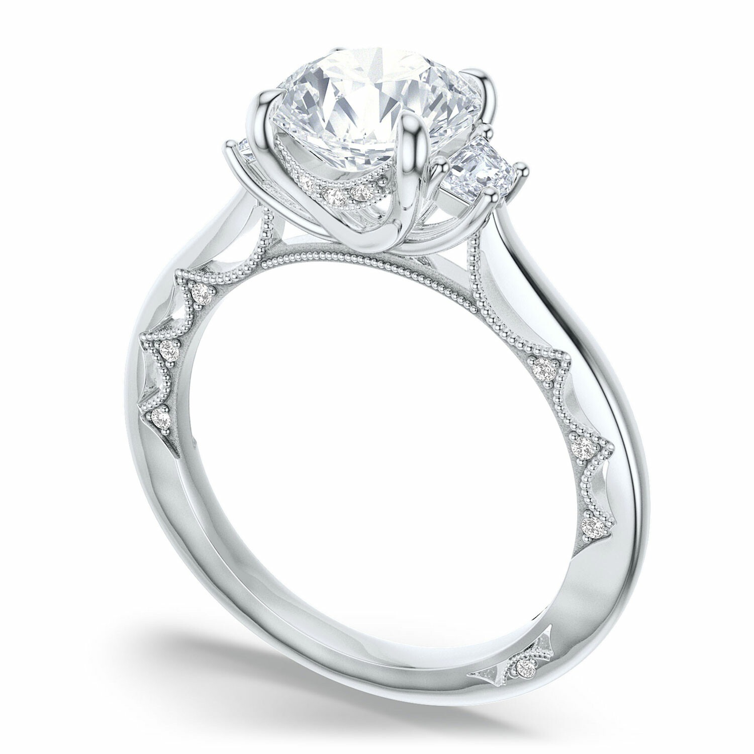 https://www.arthursjewelers.com/content/images/thumbs/Original/WCE-11341_2-205402581.jpg
