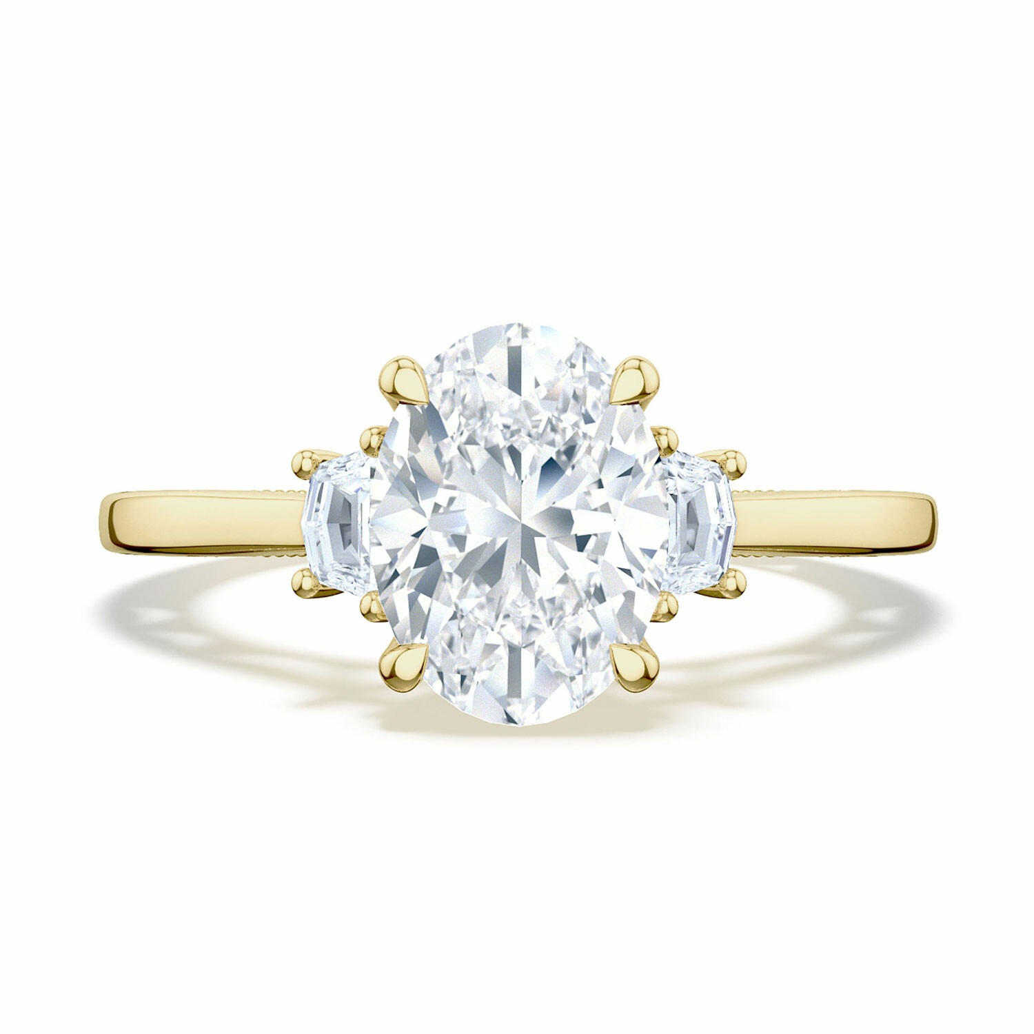 https://www.arthursjewelers.com/content/images/thumbs/Original/WCE-11342-205402559.jpg