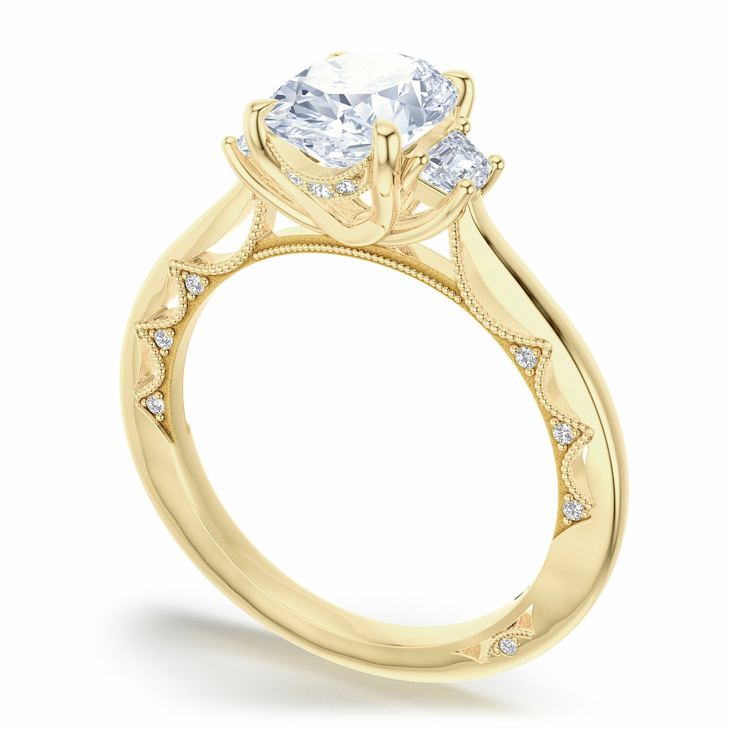 https://www.arthursjewelers.com/content/images/thumbs/Original/WCE-11342_1-205402559.jpg