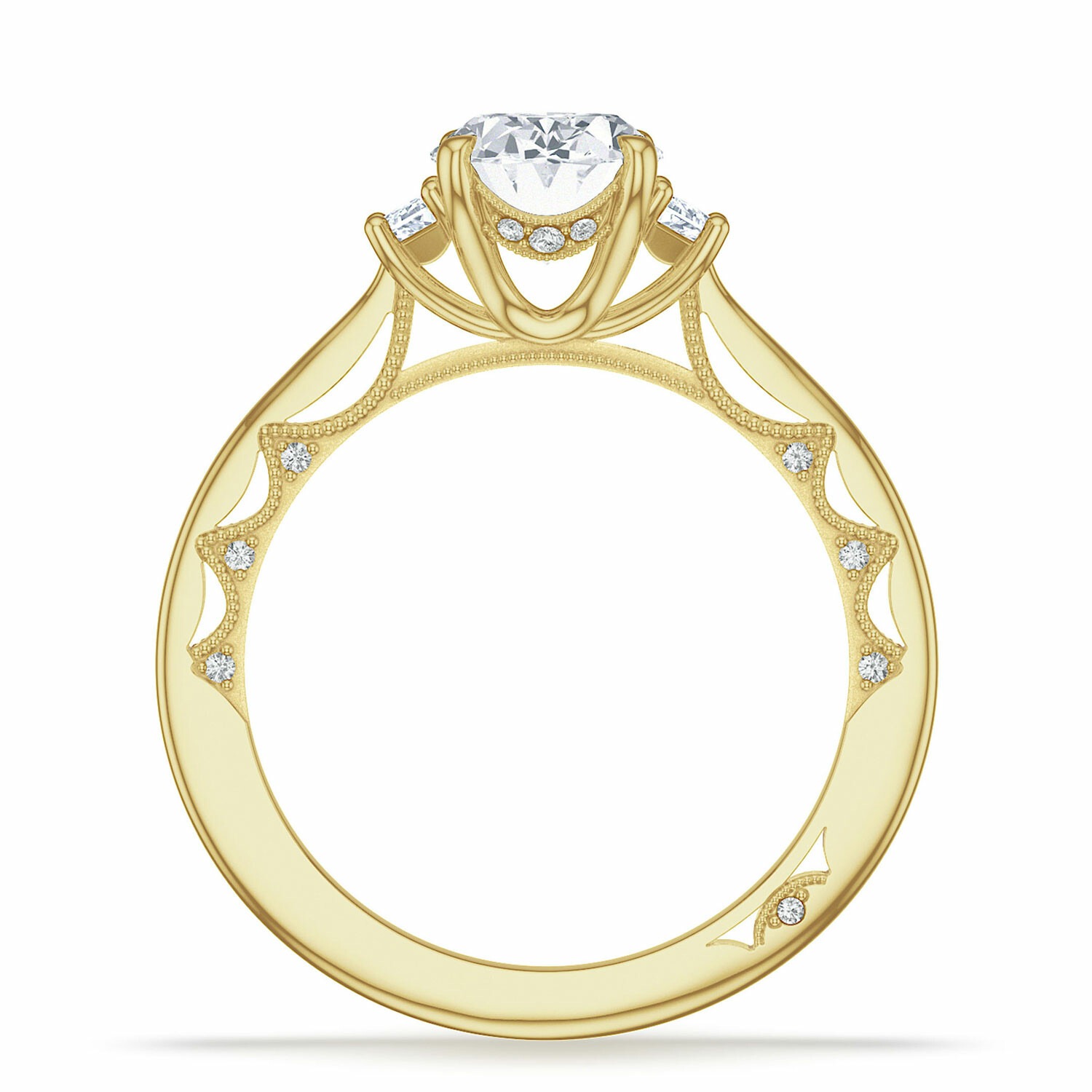 https://www.arthursjewelers.com/content/images/thumbs/Original/WCE-11342_2-205402559.jpg