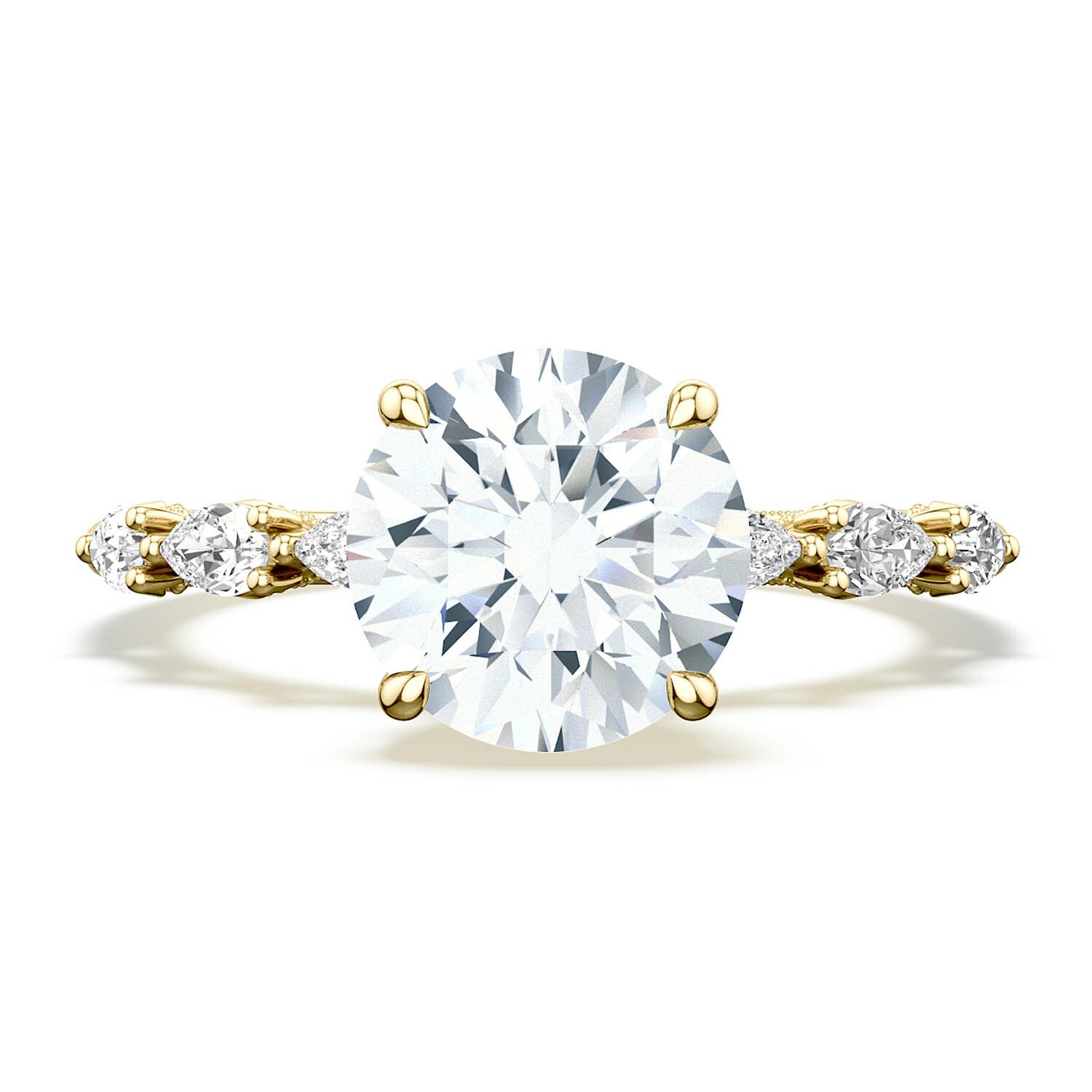https://www.arthursjewelers.com/content/images/thumbs/Original/WCE-11400-205402548.jpg