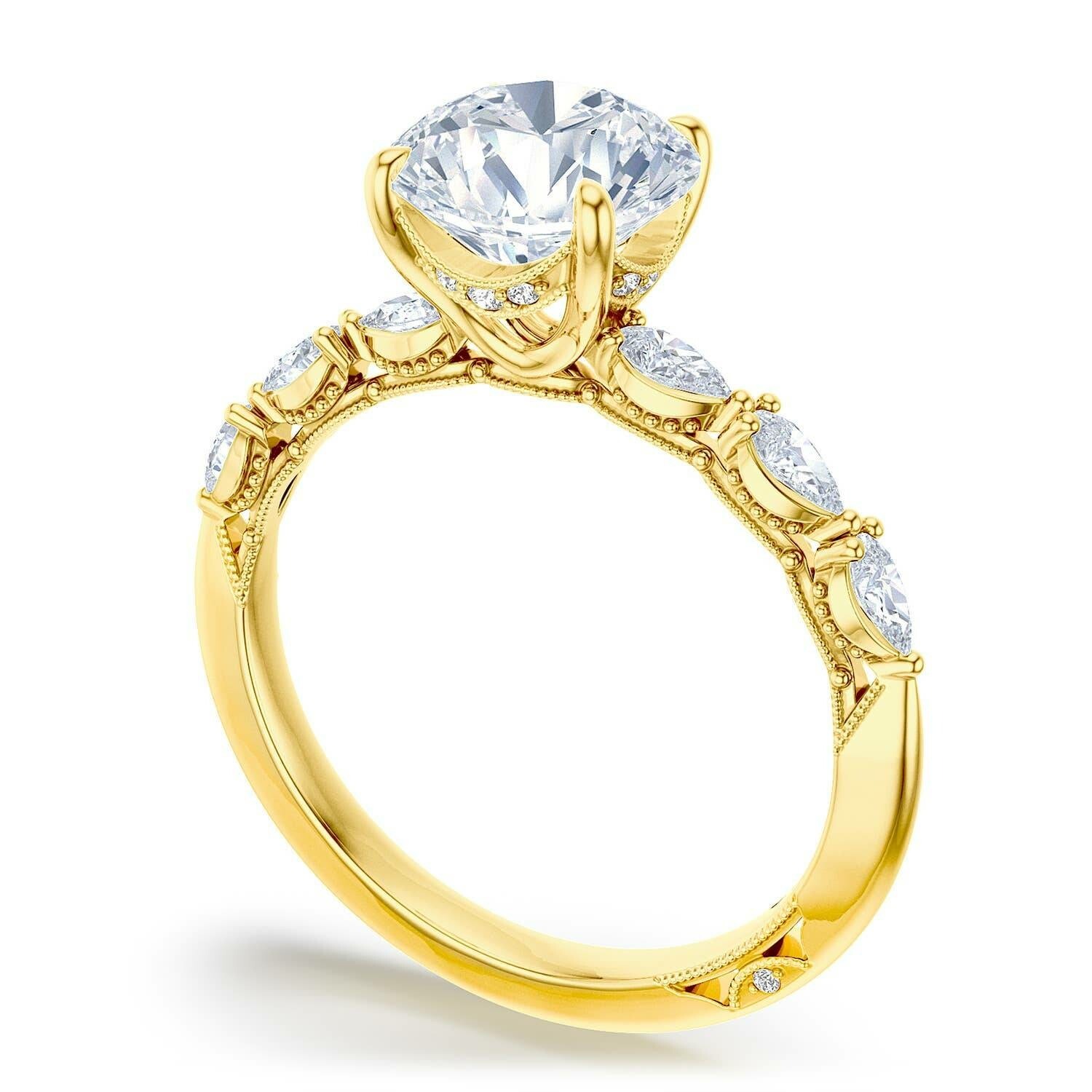 https://www.arthursjewelers.com/content/images/thumbs/Original/WCE-11400_1-205402548.jpg