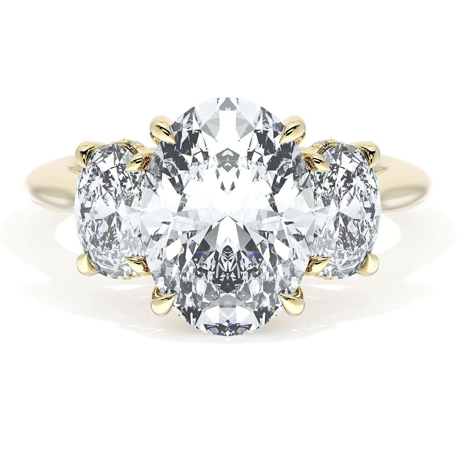https://www.arthursjewelers.com/content/images/thumbs/Original/WCE-11457-205402553.jpg