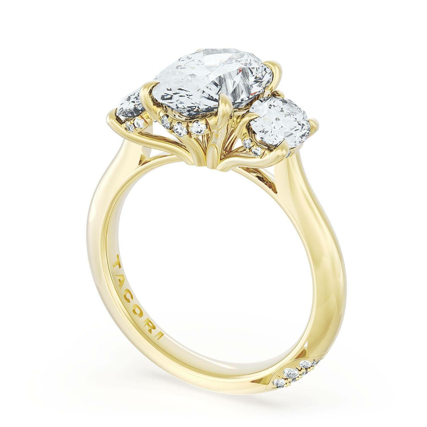 https://www.arthursjewelers.com/content/images/thumbs/Original/WCE-11457_1-205402553.jpg