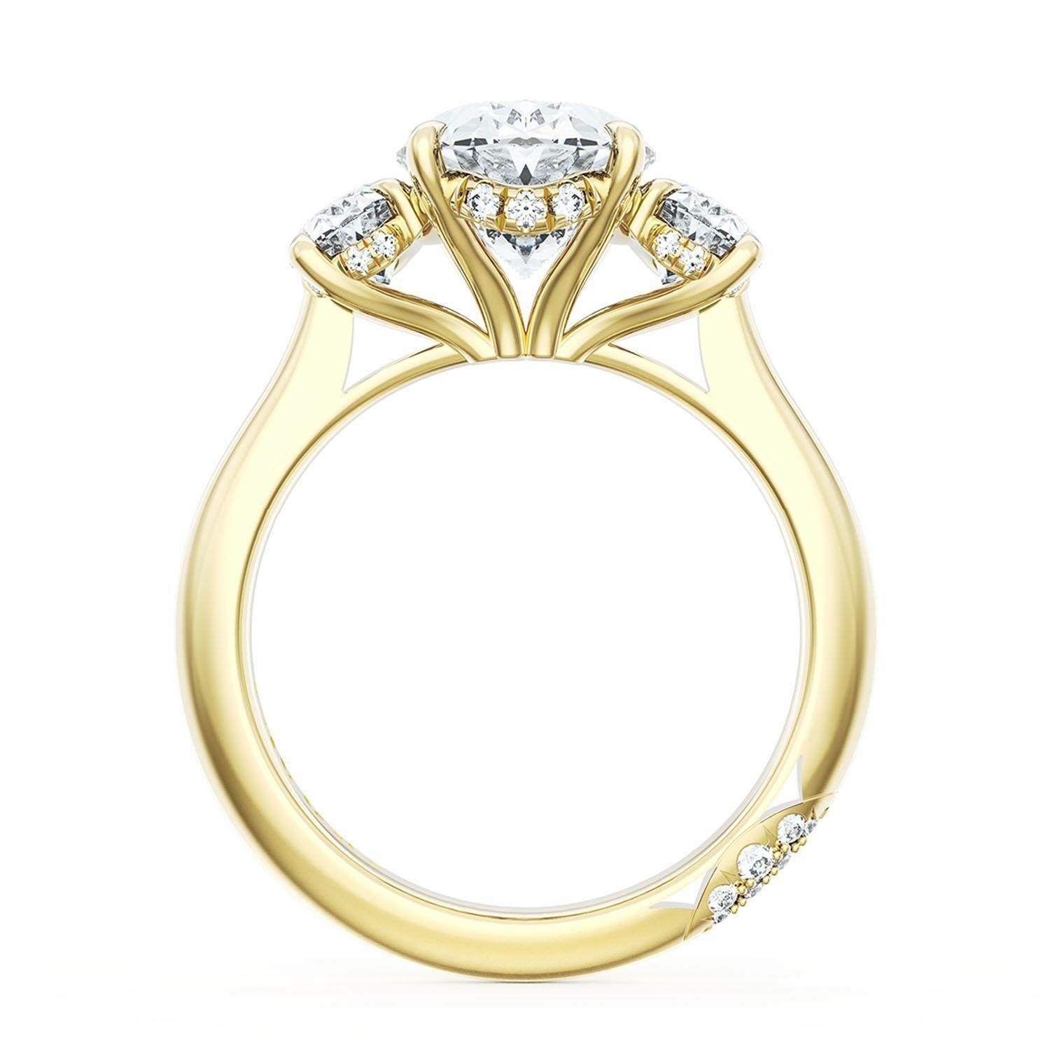 https://www.arthursjewelers.com/content/images/thumbs/Original/WCE-11457_2-205402553.jpg