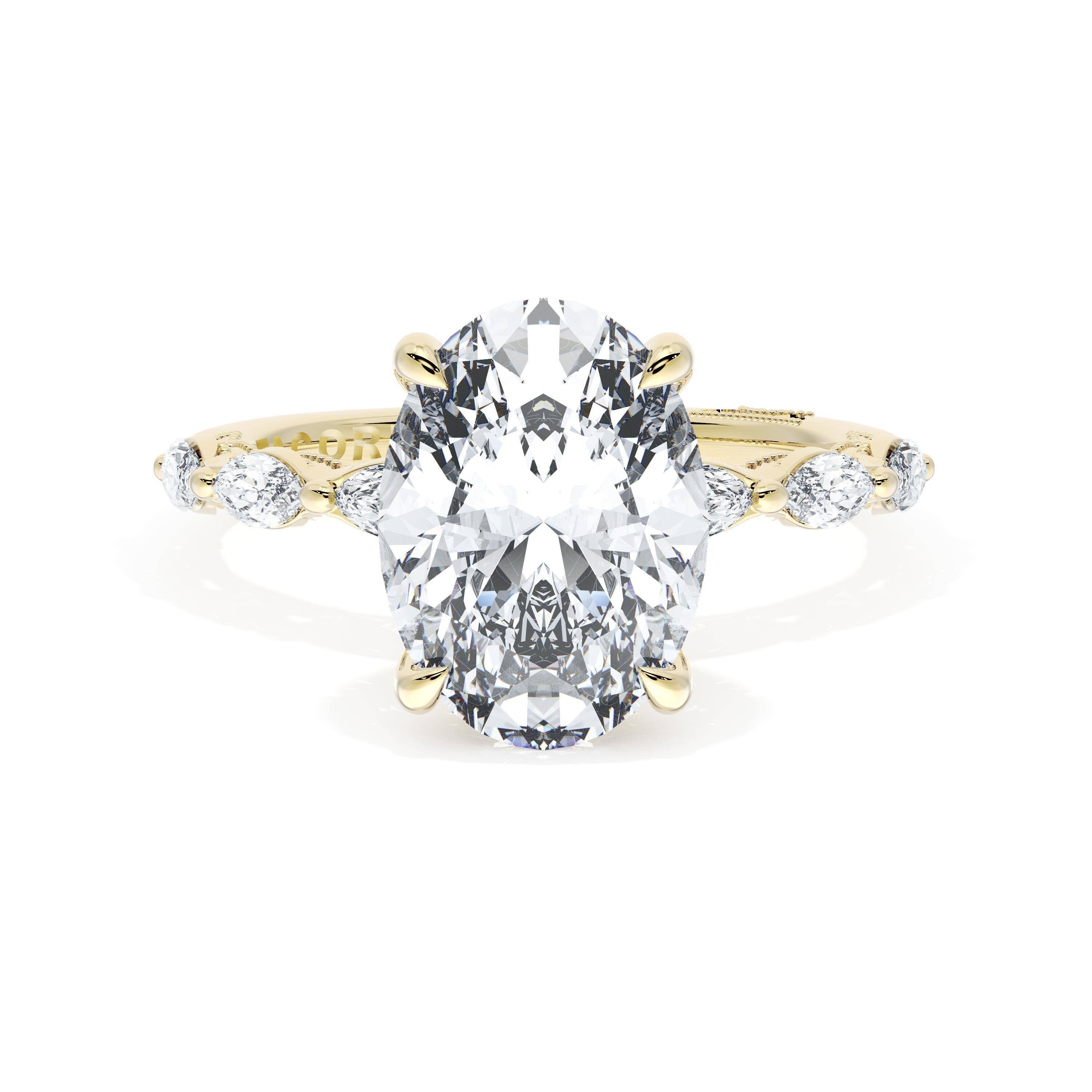https://www.arthursjewelers.com/content/images/thumbs/Original/WCE-11458-205402555.jpg