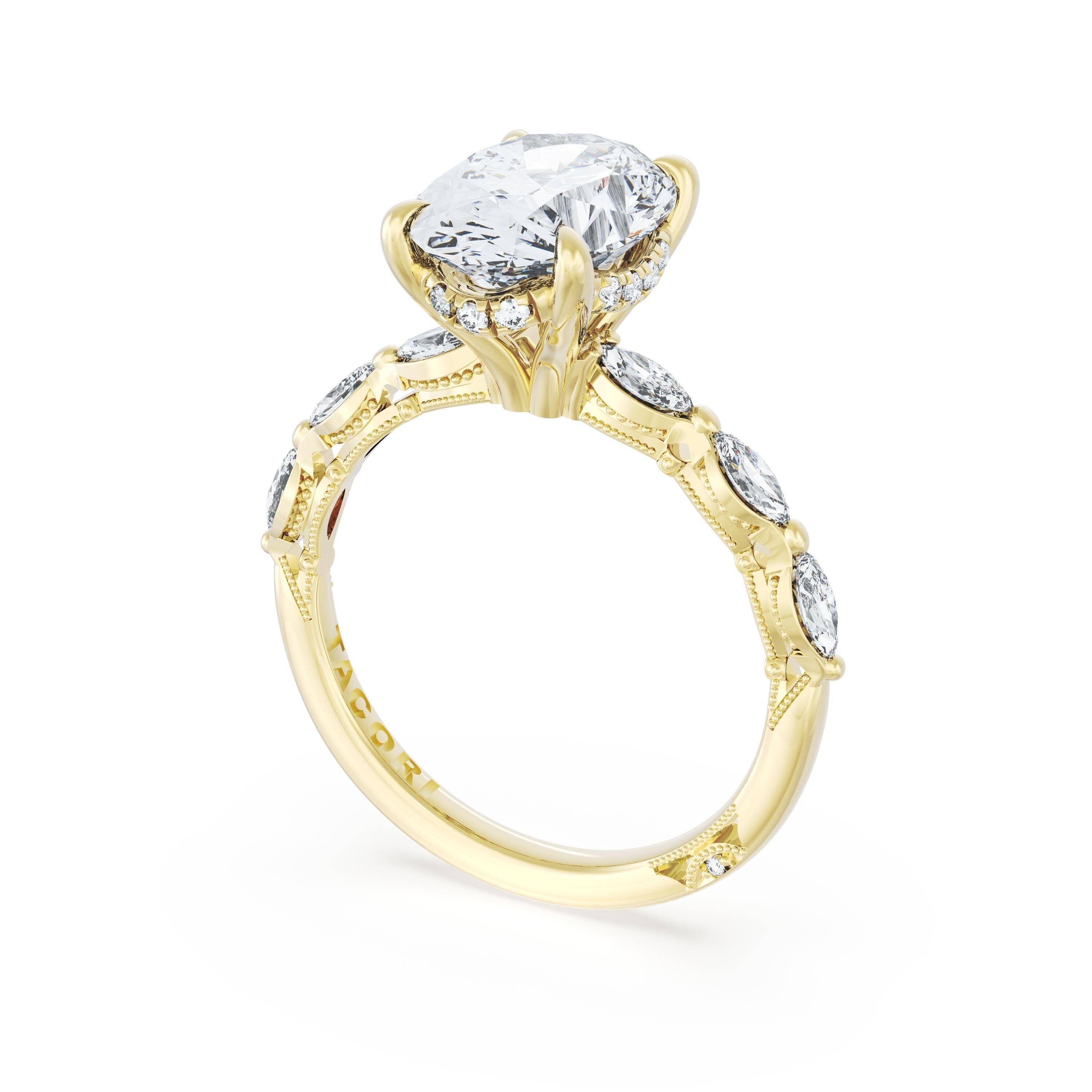 https://www.arthursjewelers.com/content/images/thumbs/Original/WCE-11458_1-205402555.jpg