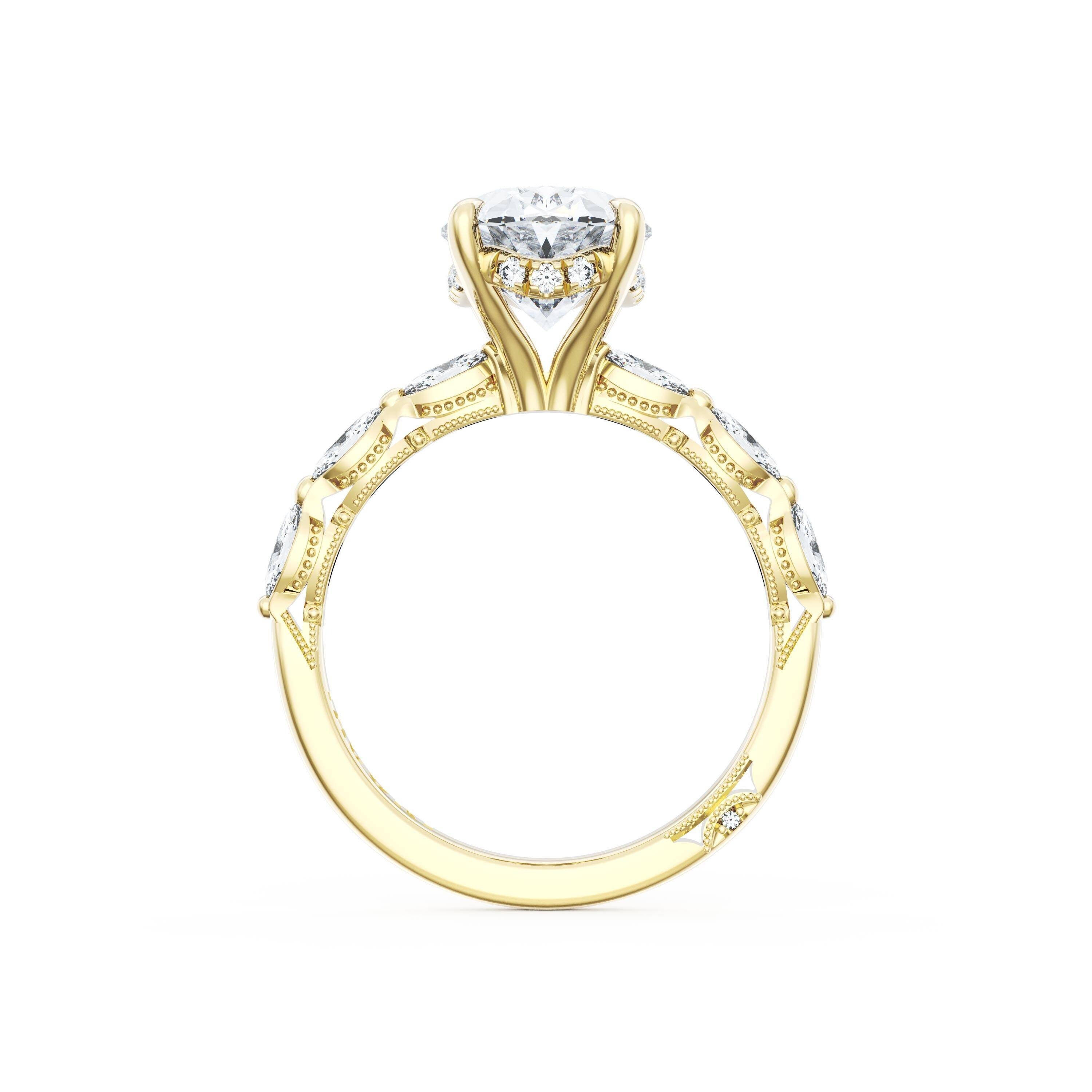 https://www.arthursjewelers.com/content/images/thumbs/Original/WCE-11458_2-205402555.jpg