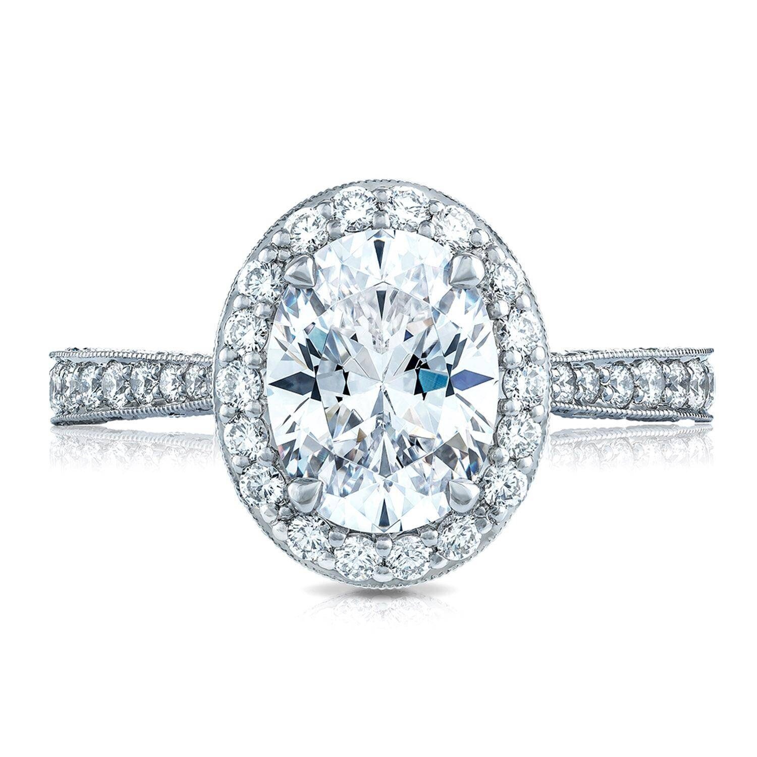 https://www.arthursjewelers.com/content/images/thumbs/Original/WCP-10581-205402561.jpg