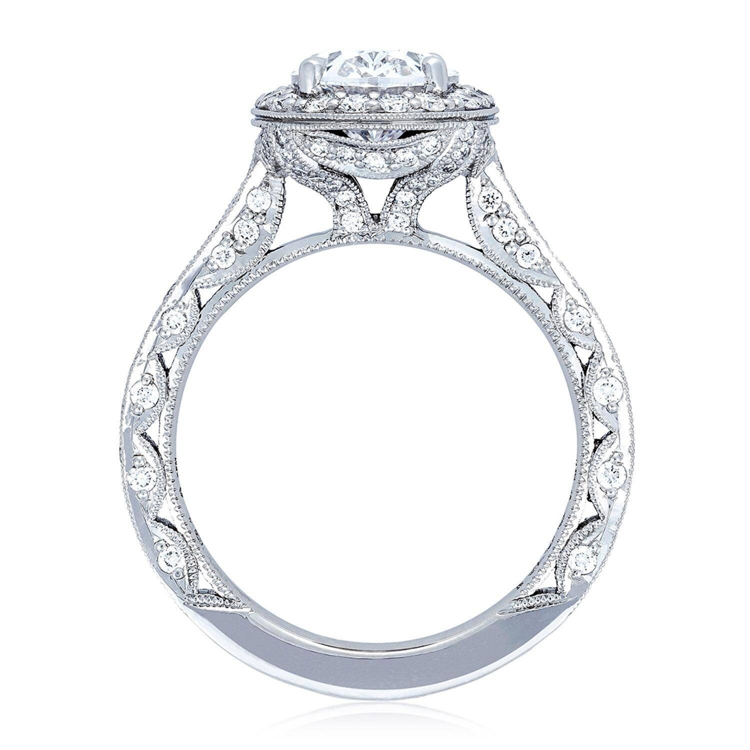 https://www.arthursjewelers.com/content/images/thumbs/Original/WCP-10581_1-205402561.jpg