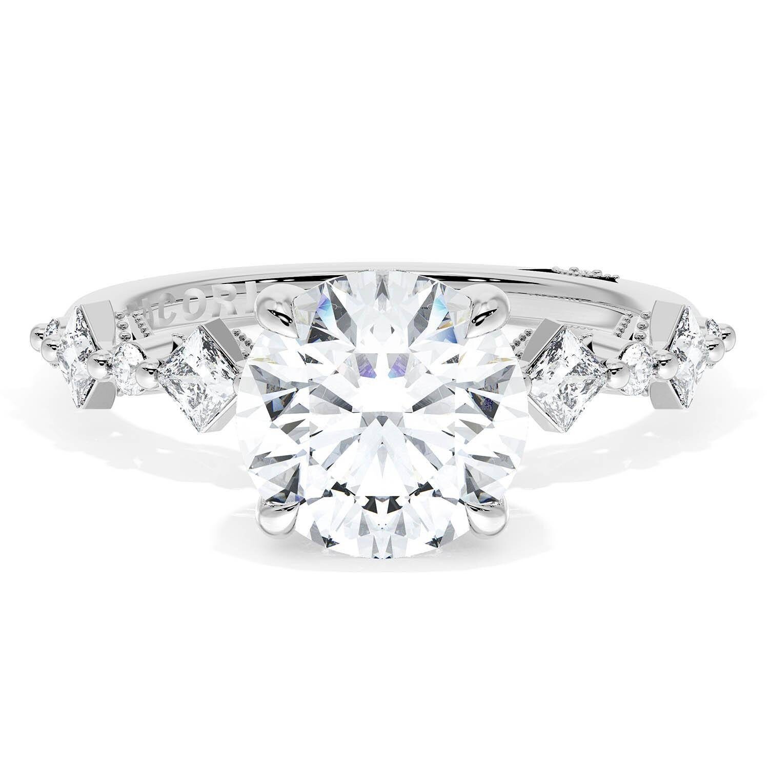 https://www.arthursjewelers.com/content/images/thumbs/Original/WCP-10706-205402569.jpg