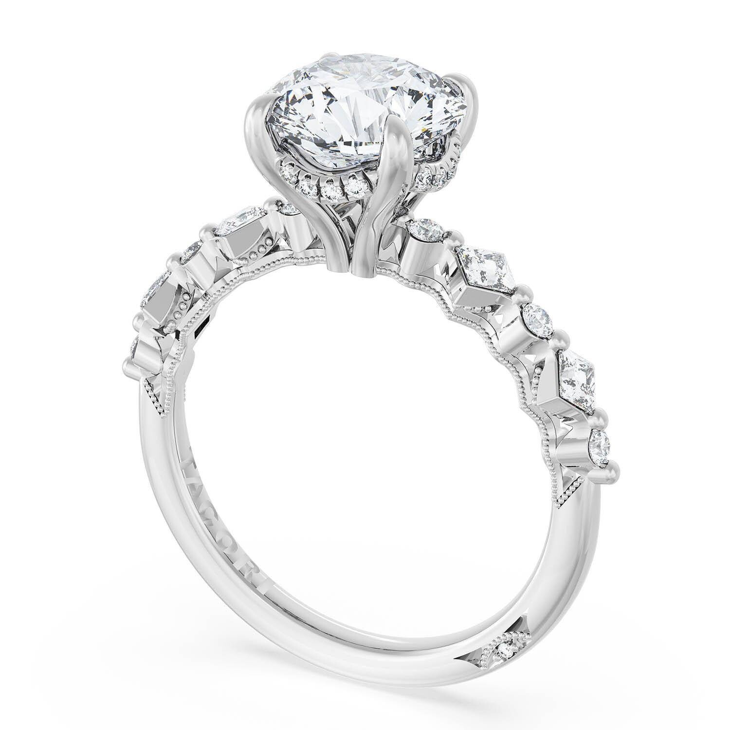 https://www.arthursjewelers.com/content/images/thumbs/Original/WCP-10706_1-205402569.jpg