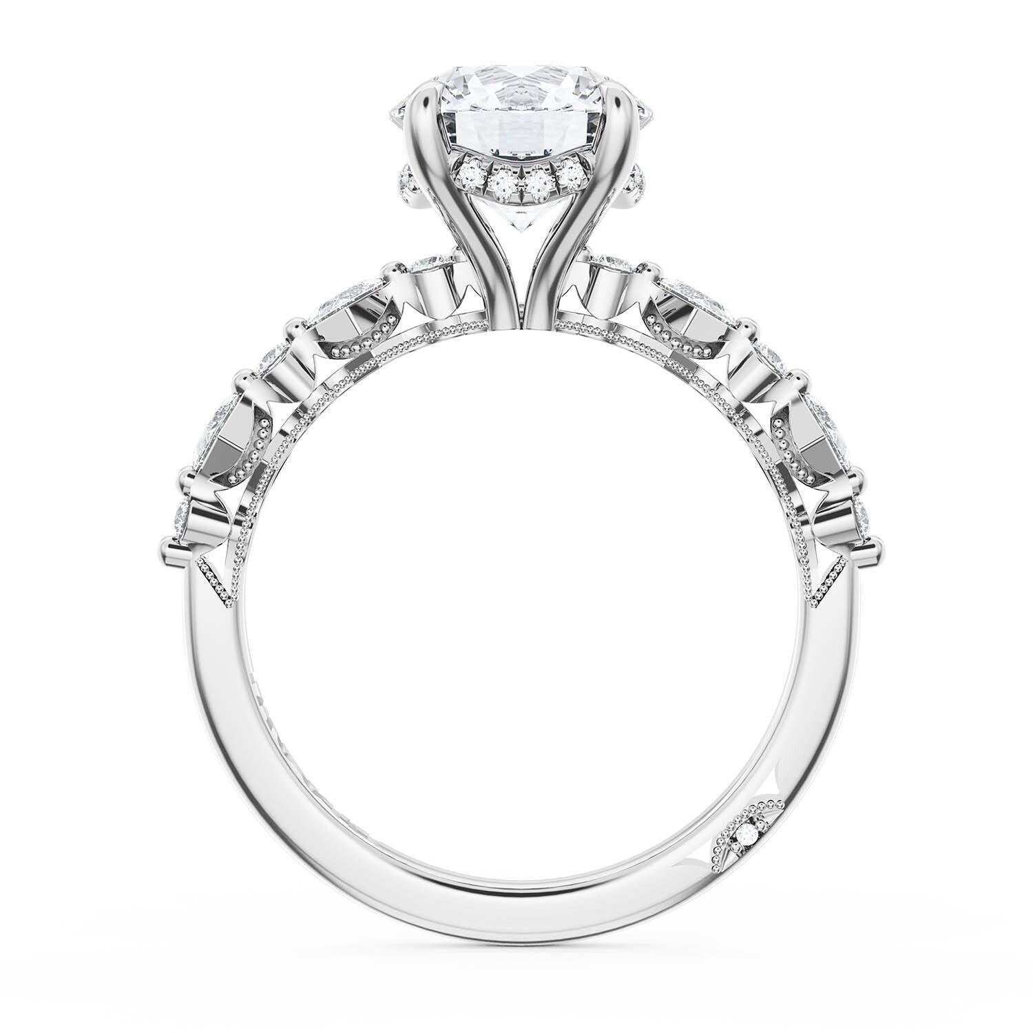 https://www.arthursjewelers.com/content/images/thumbs/Original/WCP-10706_2-205402569.jpg