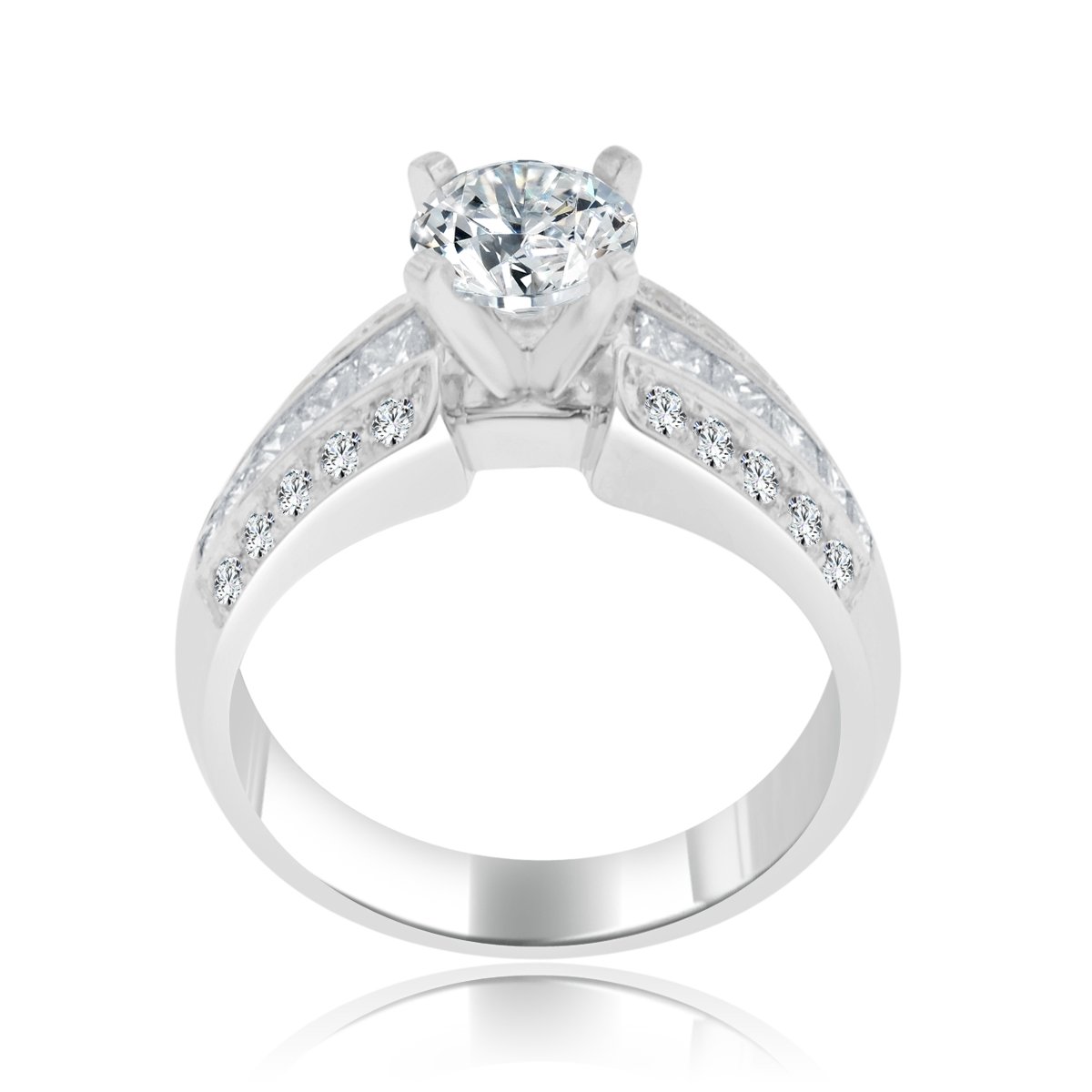 https://www.arthursjewelers.com/content/images/thumbs/Original/WCW-10541_1_White-176614124.jpg